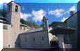 forestefoto7small.jpg (2276 byte)